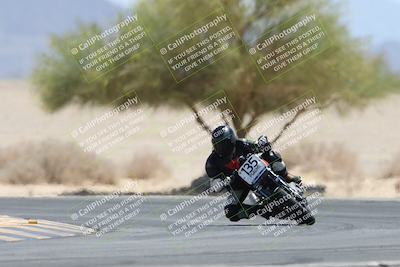 media/Apr-26-2025-BRL Bagger Racing League (Sat) [[9e270f465f]]/6-Liquid and Air Cooled Twins Race/